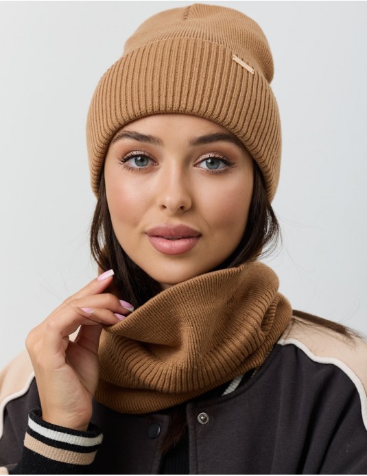 Комплект Ірис