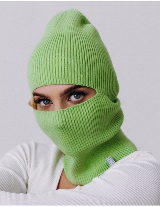 Балаклава 3 в 1